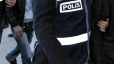 Adana'da terör operasyonu: Gözaltılar var