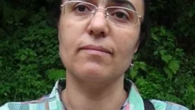 Vali'ye türkü söyledi, işyeri mühürlendi
