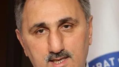 Halk Sağlığı Müdürü: Nükleer ihtiyaç