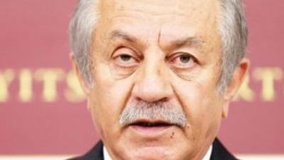 '3 bin kişilik şerefsiz listesi yok ama...'