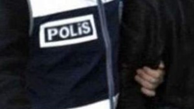 Cemaate operasyon: 5 gözaltı