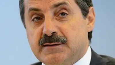 Faruk Çelik'ten MHP açıklaması !