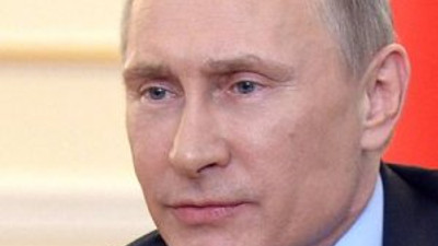 Putin'in sözcüsü Erdoğan'a 'Diktatör' dedi mi ?