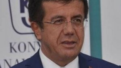 PKK ile mücadele için ilginç sözler !