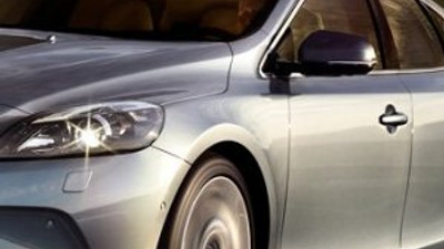 Volvo ve Mazda 203 bin aracı geri çağırdı