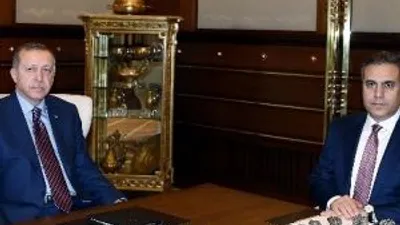 MİT bombası ! Hakan Fidan'ın yerine o mu gelecek ?
