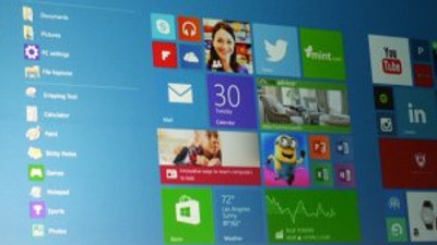'Windows 10'a geçmeyin uyarısı