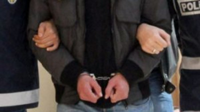 Manisa'da IŞİD'e flaş operasyon: 17 gözaltı