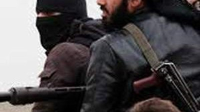 Flaş gelişme: Türkiye sınırından çekiliyorlar