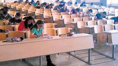 Dershane yerine ''paket kurs'' dönemi başladı !