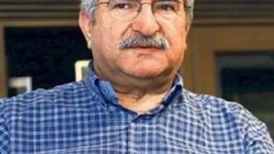 Erdoğan için Yüce Divan önergesi