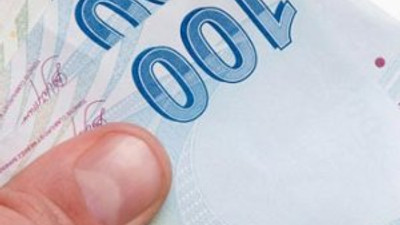 SGK'ya ihbar yağıyor