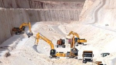 PKK terörü dev yatırımı durdurdu