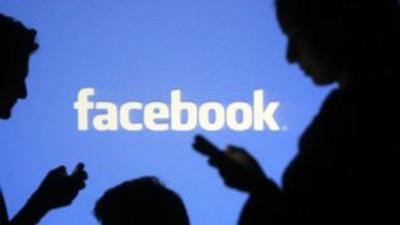 Facebook'ta iğrenç tuzağa 120 yıl hapis