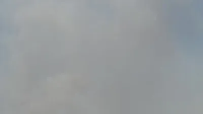 Hakkari'de sınır karakoluna saldırı !