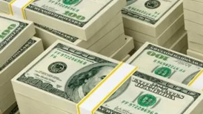 Dolar 3.10 TL'nin üzerine çıkar mı ?