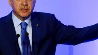 Erdoğan neden sessiz kalıyor ?