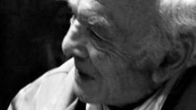 Şair Mustafa Kayabek hayatını kaybetti
