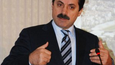 Memur maaşlarına ne kadar zam geldi ?