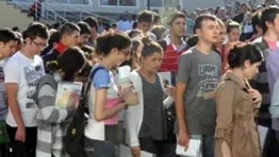 YÖK kayıt süresini uzattı !