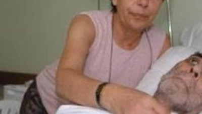 Zekeriya Öz ile ilgili çarpıcı iddia