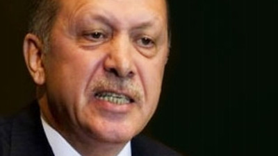 Ankara'nın konuştuğu iddia !