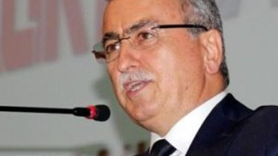 Bu sözler kafaları karıştırdı ! İlginç açıklama..