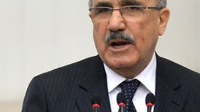 MYK sonrası kritik toplantı !