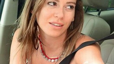 Sinem Kobal'a Kenan'ı sordular !