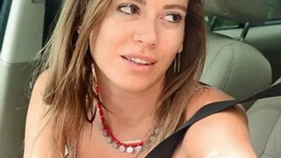 Sinem Kobal'a Kenan'ı sordular !