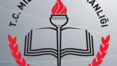 MEB'den dershane uyarısı
