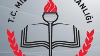 MEB'den dershane uyarısı