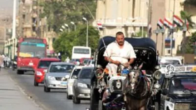 Akıl hastanesinde facia: 11 ölü