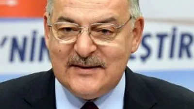 Haluk Koç'tan tutanaklı yanıt