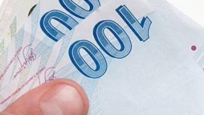 İşte hükümetin memura zam teklifi