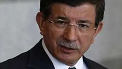 Davutoğlu'ndan olay olacak Öcalan cevabı