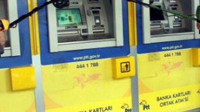 285 bin TL için son umut cinci hoca