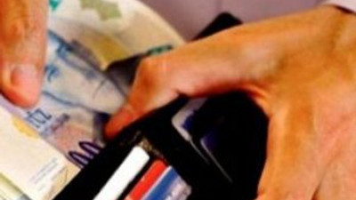 Banka komisyonlarında bir zafer daha !