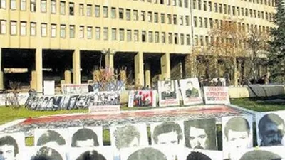 12 Eylül'de ikinci dalga yolda !