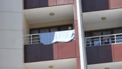 Hakkari'de 'özerklik' operasyonu