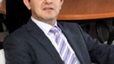 Savcı'ya kayıp uyuşturucu incelemesi !