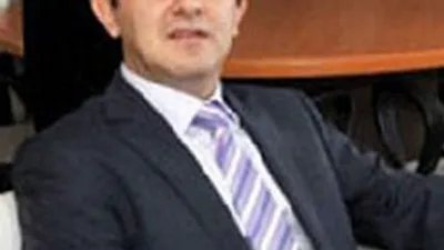 Savcı'ya kayıp uyuşturucu incelemesi !