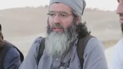 IŞİD'den İstanbul'u fethedin çağrısı !