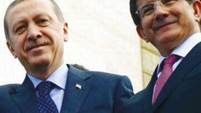 Bugün gözler bu görüşmede olacak !