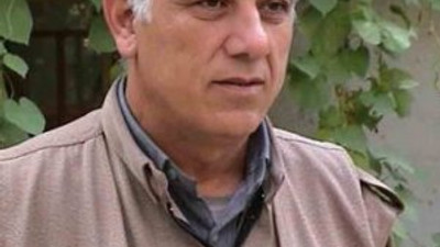 ABD'den Cemil Bayık'a yalanlama