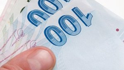 Bakan Çelik'ten flaş zam açıklaması !