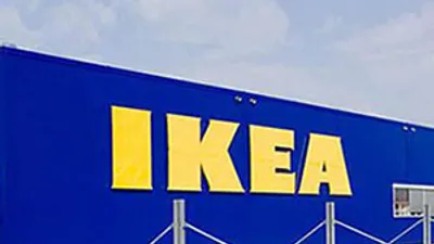 IKEA o ürünleri geri çağırıyor