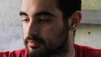 HDP'li Bercan Aktaş tutuklandı