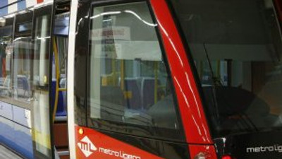 Sabiha Gökçen'e metro anlaşması imzalandı