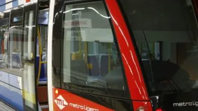 Sabiha Gökçen'e metro anlaşması imzalandı